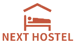 The Next Hostel